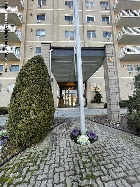 1st image of 6 New Ln APT 6L