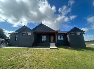 205 Retama Tree Trce, Liberty Hill, TX 78642