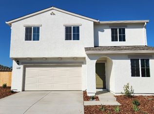1258 Raspberry Way, Yuba City, CA