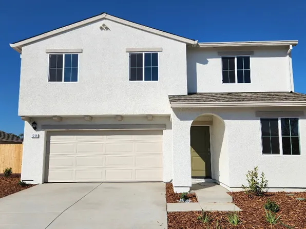1258 Raspberry Way, Yuba City, CA 95993