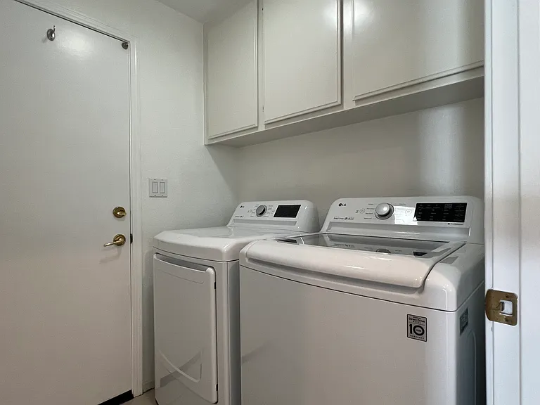 30805 Genova Ct — Photo 8