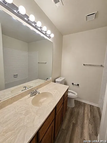 4410 Knollchase — Photo 9