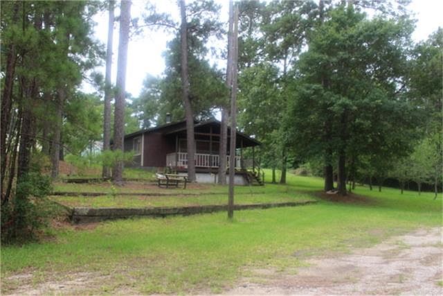 1st image of 125 Wildwood Hbr