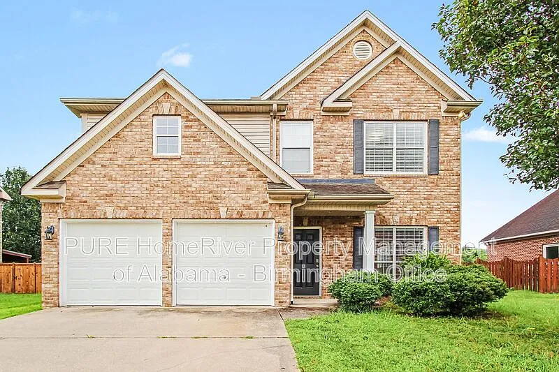 963 Old Cahaba Dr