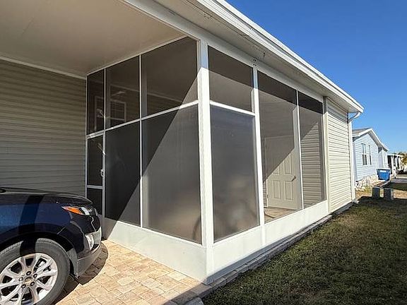 5th image of 100 Hampton Rd Lot 122