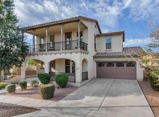 15490 W Windrose Dr, Surprise, AZ 85379