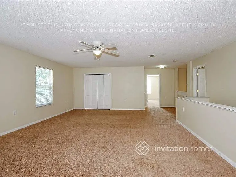 2781 Plumberry Ave — Photo 9
