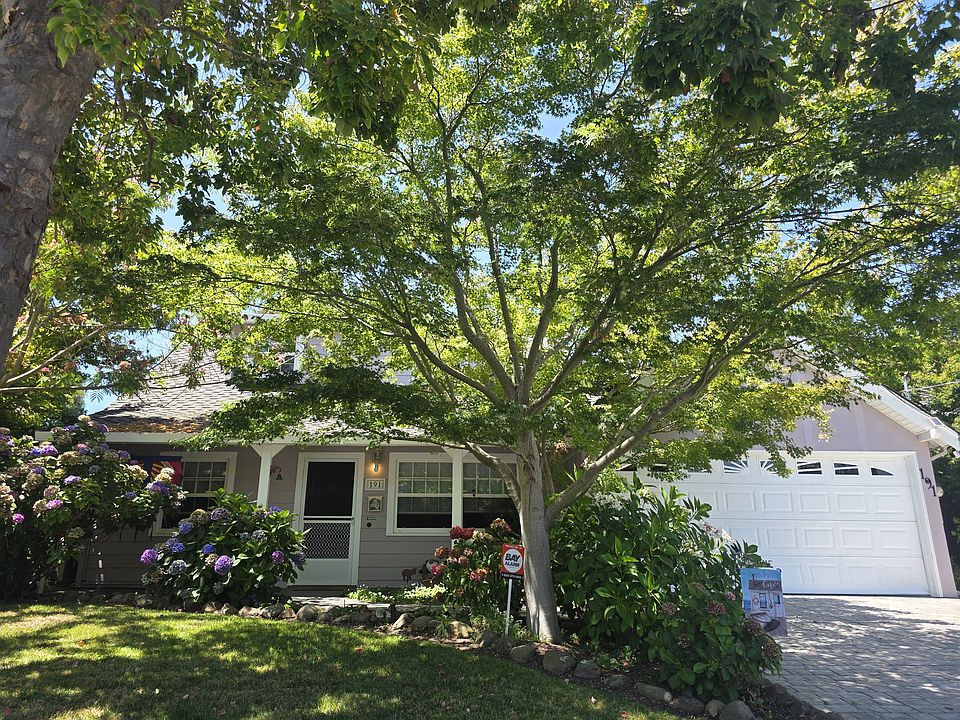 1st image of 191 Pickwick Dr
