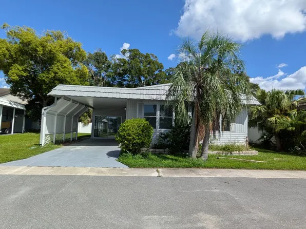 7100 Ulmerton Rd Lot 2036, Largo, FL 33771