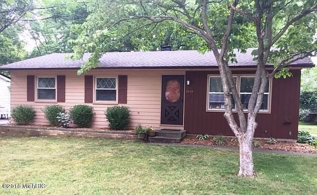 1st image of 7220 Wrenbury St
