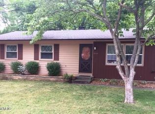7220 Wrenbury St, Portage, MI 49024
