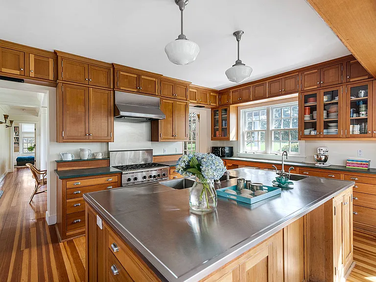 127 Seascape Ln — Photo 9