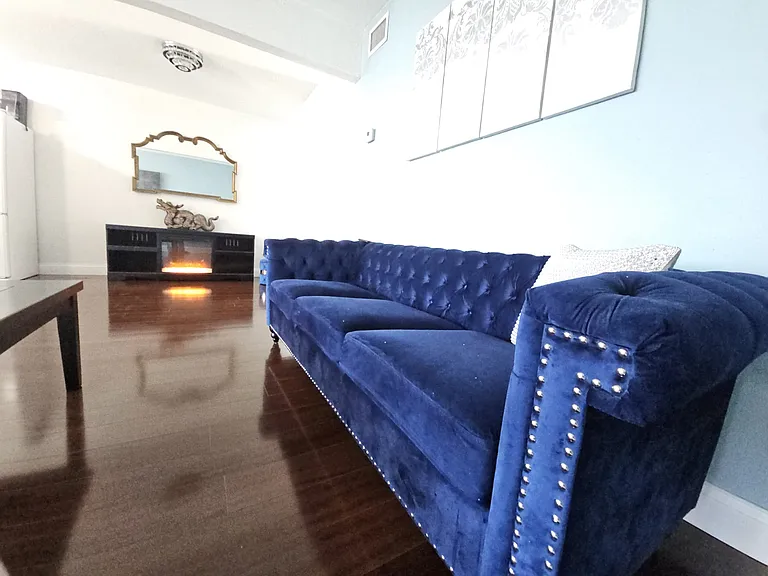3620 Ocean Beach Blvd #44 — Photo 5