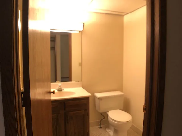 Wingra West Apartments — Photo 29