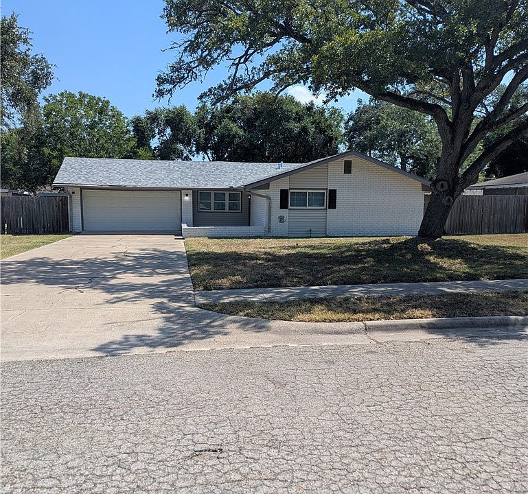 1st image of 11018 Timbergrove Ln