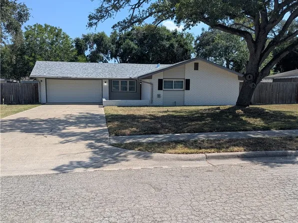 11018 Timbergrove Ln, Corpus Christi, TX 78410