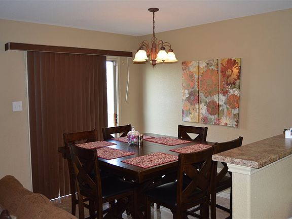 4th image of 4248 Dorel Dr APT 101F