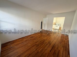 4440 S Centinela Ave #44405, Los Angeles, CA 90066