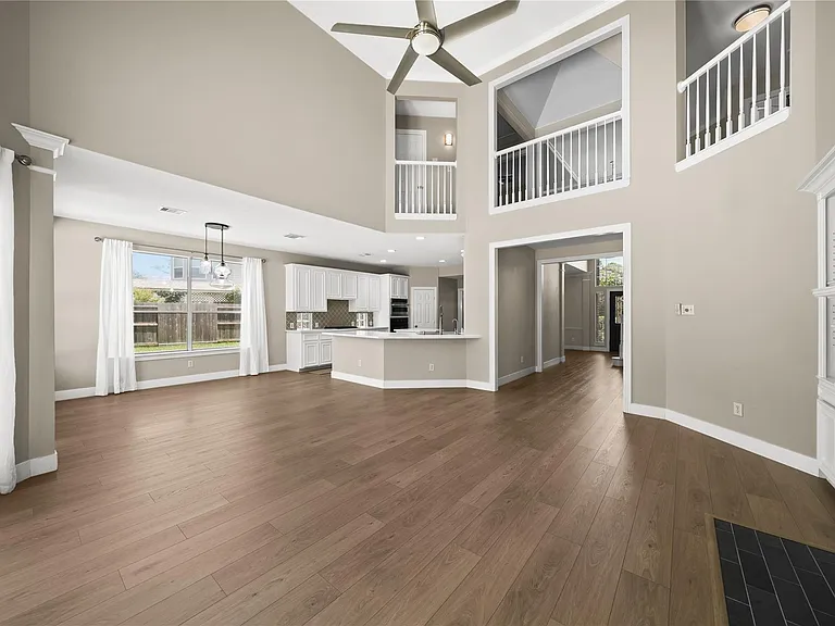 3006 Brooks Ct — Photo 30