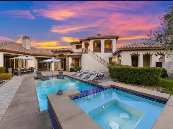 51010 Mandarina, La Quinta, CA 92253