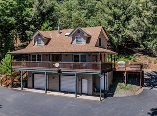 18720 Circle View Dr, Pioneer, CA 95666