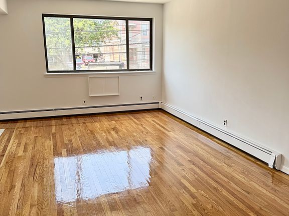 3rd image of 59-15 39th Ave #2