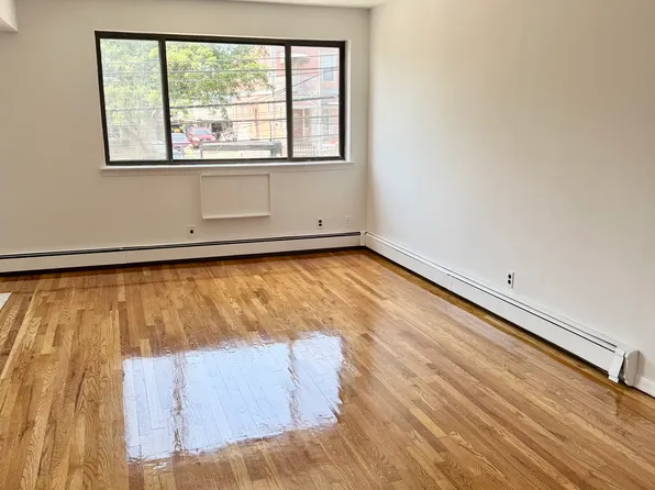 59-15 39th Avenue 2 image 3 of 13
