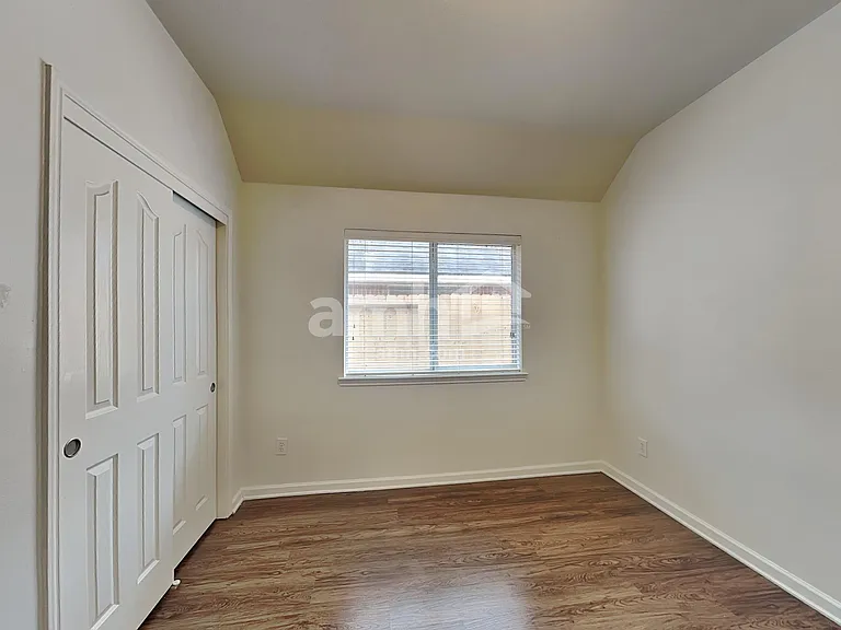 22327 Merabrook Dr — Photo 17
