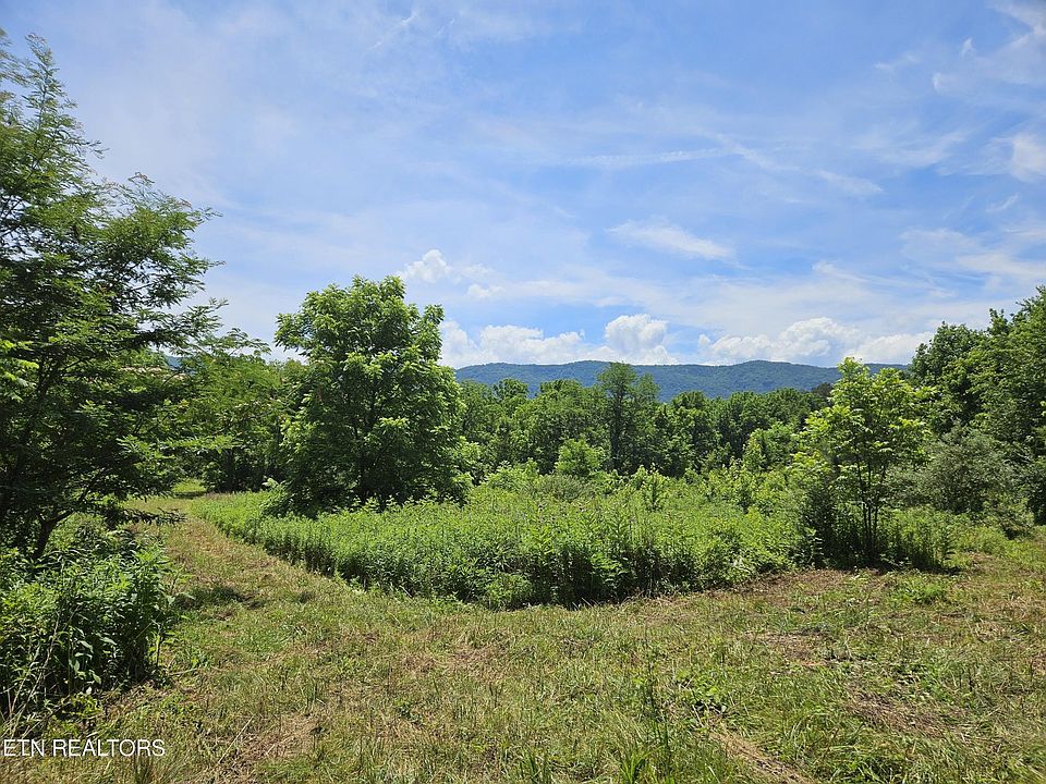 1st image of 0 Six Mile Rd
