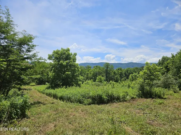 0 Six Mile Rd, Maryville, TN 37803