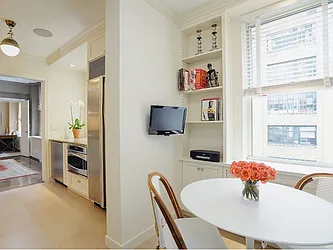 Sold by Sotheby's International Realty