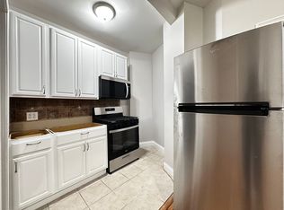 500-02 Baldwin Ave #33, Jersey City, NJ 07306