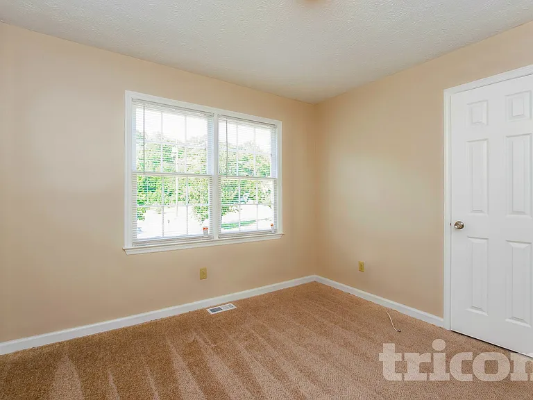 145 Ridge Run Dr — Photo 9