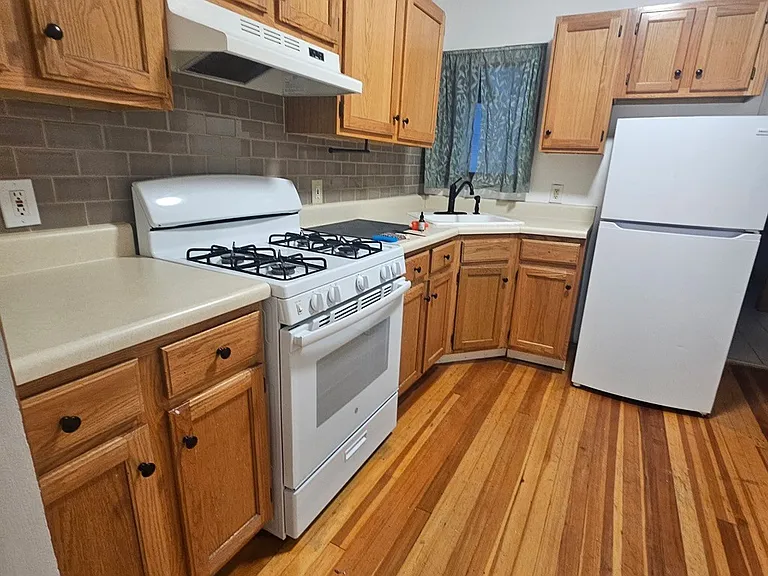 4514 Bergen Tpke #1 — Photo 3