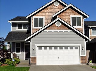 19150 120th Ct SE, Renton, WA 98058