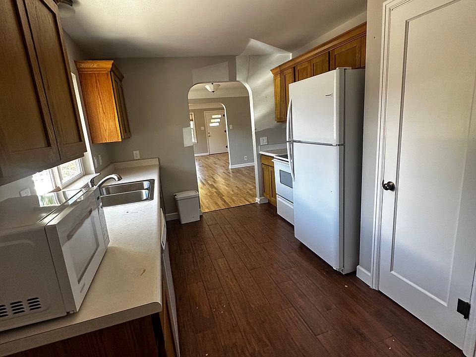 1st image of 510 N 18th St