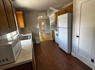 510 N 18th St, Grand Junction, CO 81501