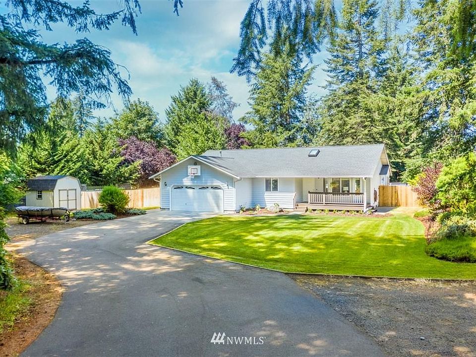 1st image of 3436 66th Ave SW #E