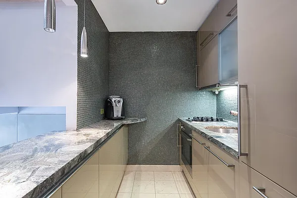 Sold by Town Residential | media 3