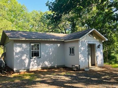(Undisclosed Address), Russellville, AR, 72802