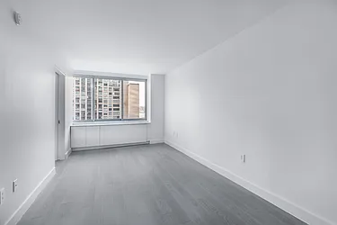 101 West End Avenue #8W image 1 of 19