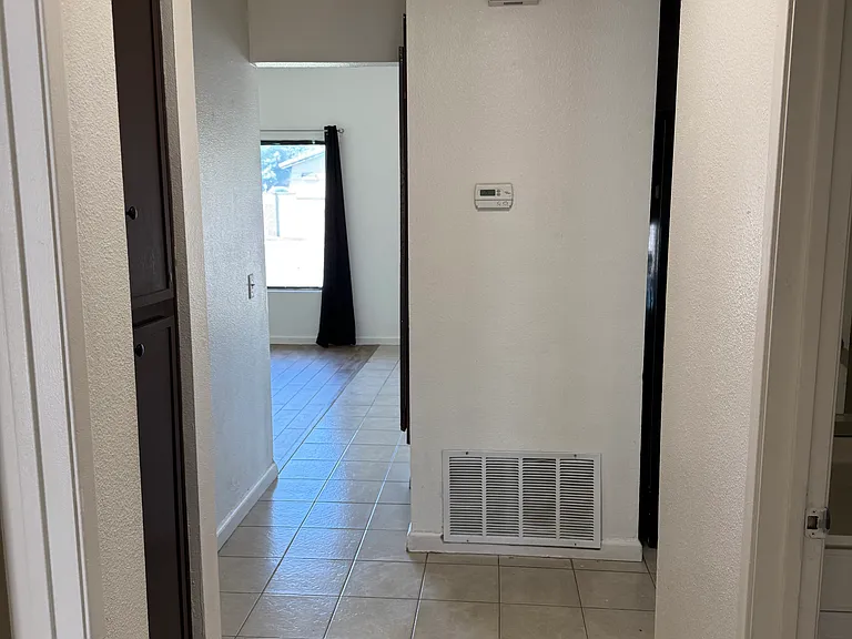 28272 Encanto Dr — Photo 8