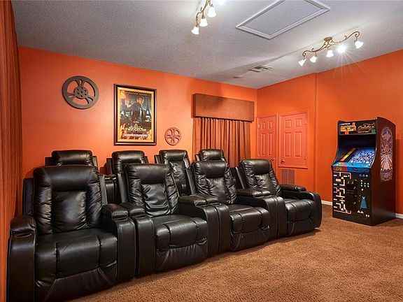 3rd image of 8016 Acadia Estates Ct