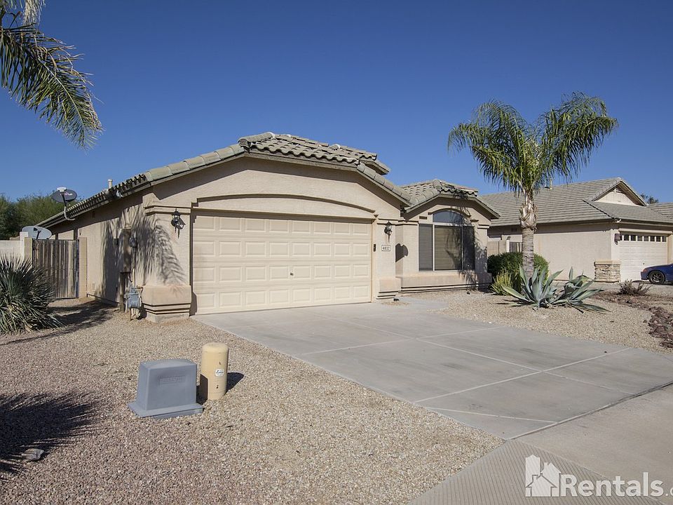 1st image of 4832 E Cherry Hills Dr