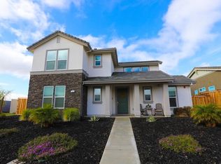 762 W Main St, Winters, CA 95694