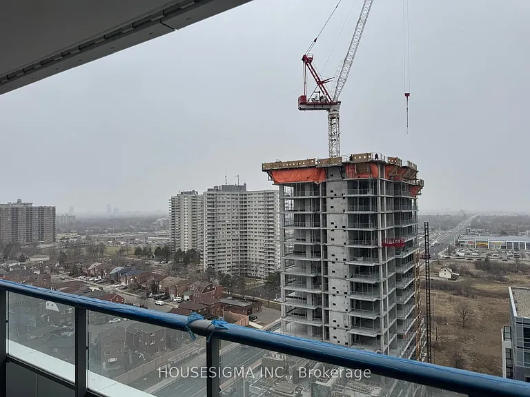 260 Malta Ave #1602 — Photo 26