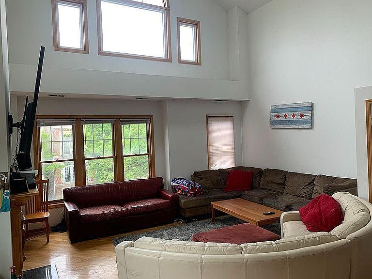 1st image of 2743 N Southport Ave #3F