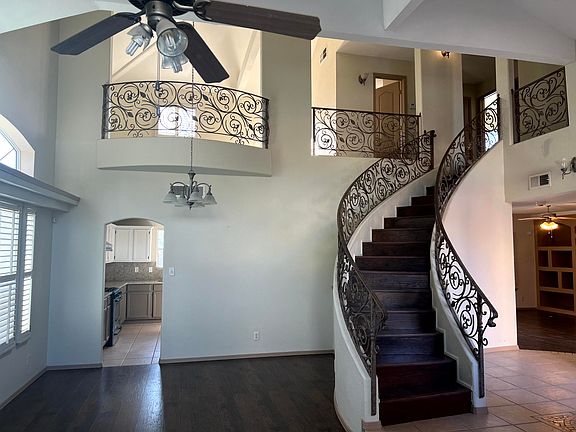 4th image of 3505 Tierra Fertil Dr