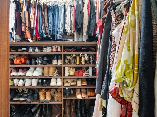 49 King Street image 9 of 12