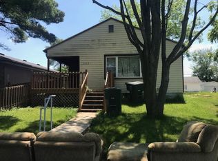 2120 W 11th St, Muncie, IN 47302